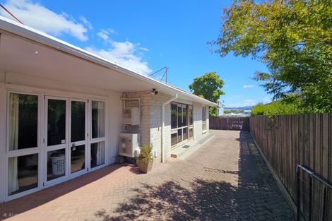 Photo of property in 63b Ranolf Street, Victoria, Rotorua, 3010