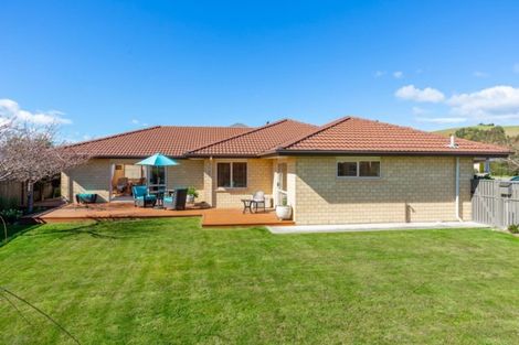 Photo of property in 1 Silk Close, Witherlea, Blenheim, 7201
