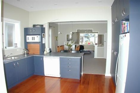 Photo of property in 101 Waipapa Road, Hataitai, Wellington, 6021