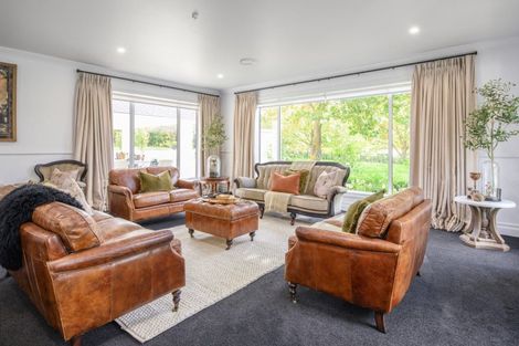 Photo of property in 154 Dry Hills Lane, Riverlands, Blenheim, 7274