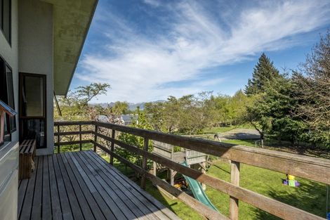 Photo of property in 120 Hanmer Springs Road, Hanmer Springs, 7334