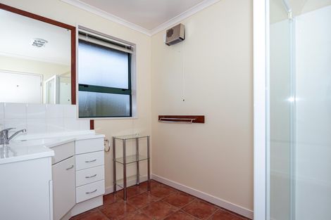 Photo of property in 10 Cascade Place, Geraldine, 7930