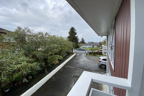 Photo of property in 29 Anich Road, Massey, Auckland, 0614