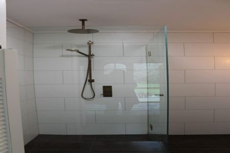 Photo of property in 241 Gap Road West, Winton, 9781