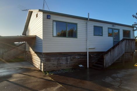 Photo of property in 55 Weymouth Road, Manurewa, Auckland, 2102