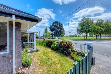 Photo of property in 50a Rose Street, Somerfield, Christchurch, 8024