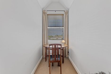 Photo of property in 24 Leneford Drive, East Tamaki, Auckland, 2013