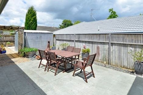 Photo of property in 51 Carisbrook Crescent, Papakura, 2110