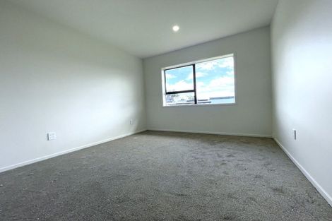 Photo of property in 1/9 Tina Place, Sunnyhills, Auckland, 2010