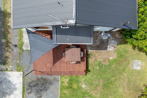 Photo of property in 16 Cranley Street, Dargaville, 0310