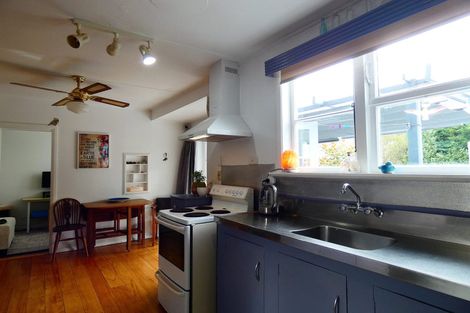 Photo of property in 120 Queen Sh25 Street, Thames, 3500