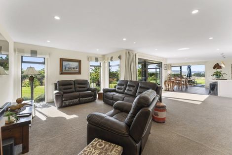 Photo of property in 390c Letts Gully Road, Letts Gully, Alexandra, 9393