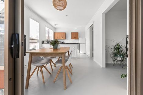 Photo of property in 6a Mount View Place, Waipukurau, 4200