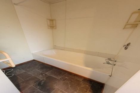 Photo of property in 39c Owen Street, Belmont, Lower Hutt, 5010