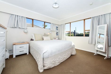 Photo of property in 26 East Street, Claudelands, Hamilton, 3214