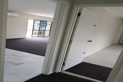 Photo of property in 10/482 Hibiscus Coast Highway, Orewa, 0931