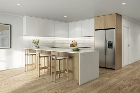 Photo of property in 13 Adzebill Court, Rototuna North, Hamilton, 3210