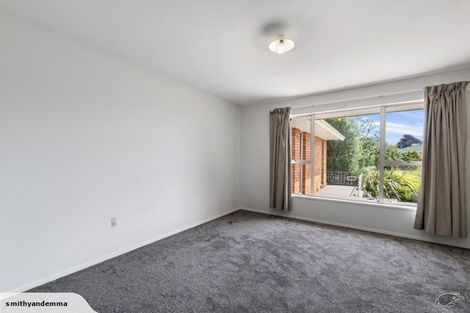 Photo of property in 19 Rutherglen Avenue, Ilam, Christchurch, 8041