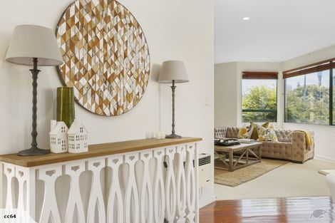 Photo of property in 2 Parnell Road, Parnell, Auckland, 1052