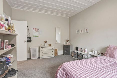 Photo of property in 45 Selwyn Street, North East Valley, Dunedin, 9010