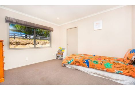 Photo of property in 1734 Kakaramea Road, Ngahinapouri, Hamilton, 3290