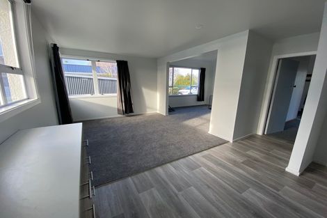 Photo of property in 18 Moa Street, Waikiwi, Invercargill, 9810