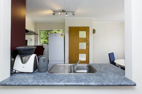 Photo of property in 11b Gemstone Drive, Birchville, Upper Hutt, 5018