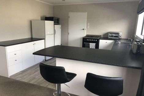 Photo of property in 61a Park Street, Winton, 9720