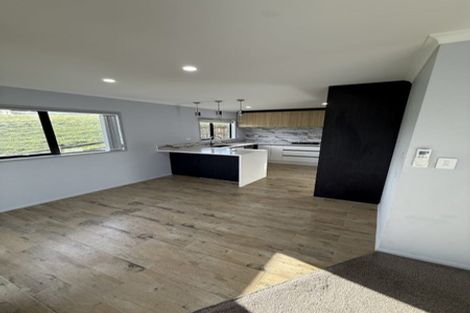 Photo of property in 6a Ambedkar Way, Pukekohe, 2120