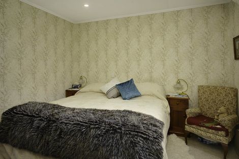 Photo of property in 40 Valley Road, Greta Valley, 7387