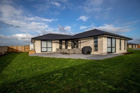 Photo of property in 12 Costello Drive, Ngatea, 3503