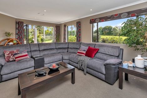 Photo of property in 10 Golf Harbour Drive, Maunu, Whangarei, 0179