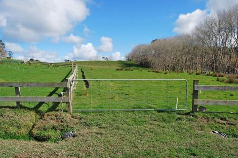 Photo of property in 56 Wattle Lane, Kaiwaka, 0573