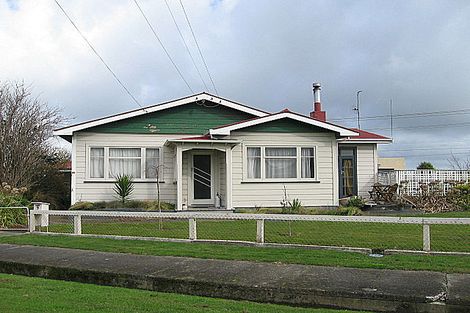 Photo of property in 9 Edmay Street, Feilding, 4702