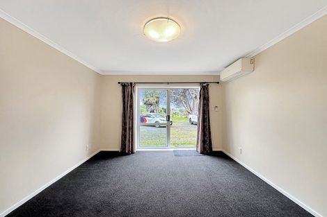 Photo of property in 174a Tayforth Road, Westmere, Whanganui, 4574