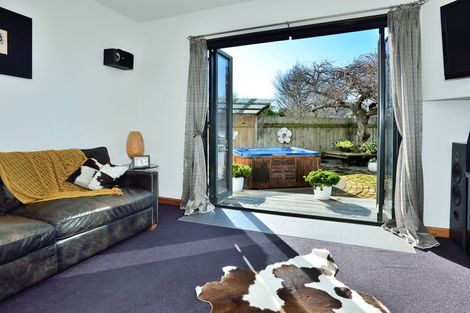 Photo of property in 12 Ruru Avenue, Lytton West, Gisborne, 4010