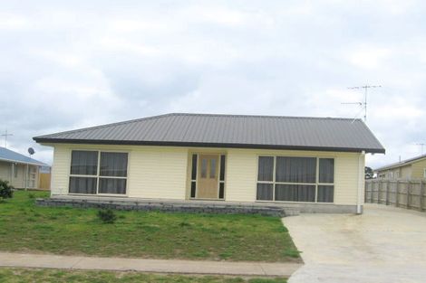 Photo of property in 202 Kowhai Avenue, Matarangi, Whitianga, 3592