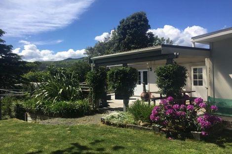 Photo of property in 46 Clunie Avenue, Raumati South, Paraparaumu, 5032