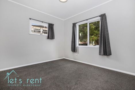 Photo of property in 86a Gloucester Road, Manurewa, Auckland, 2102