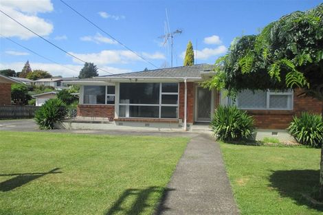 Photo of property in 644 Fairview Road, Te Awamutu, 3800