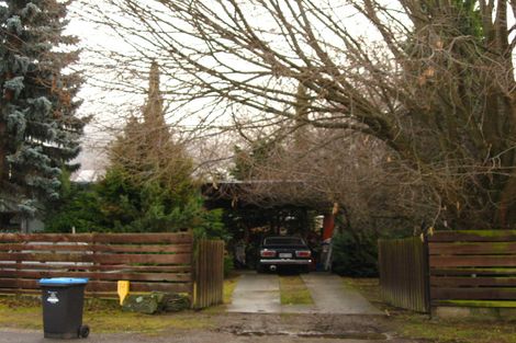 Photo of property in 9 Jenkins Place, Arrowtown, 9302