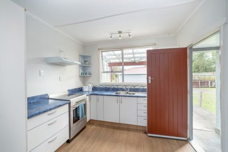 Photo of property in 18a French Street, Lansdowne, Masterton, 5810