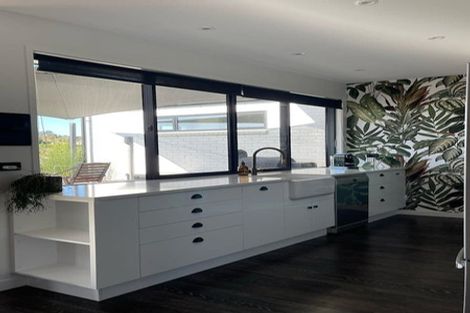 Photo of property in 187 Te Ranga Memorial Drive, Pyes Pa, Tauranga, 3112