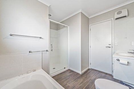 Photo of property in 42 Clausen Avenue, Leeston, 7632