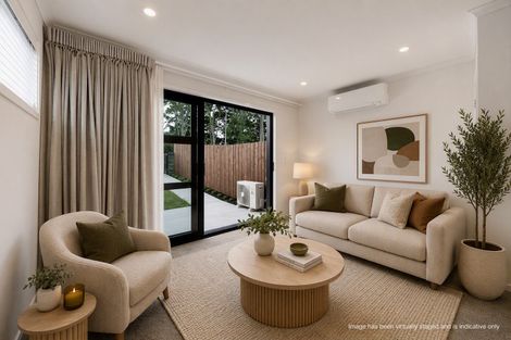 Photo of property in 5 Settlement Road, Papakura, 2110