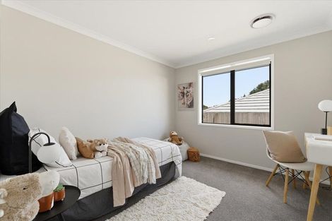 Photo of property in 6 Maluma Close, Ohauiti, Tauranga, 3112