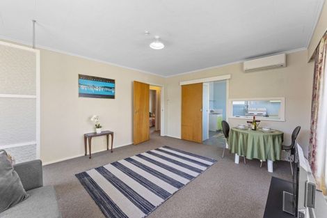 Photo of property in 1240a Fergusson Drive, Brown Owl, Upper Hutt, 5018