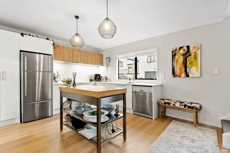 Photo of property in St Claire Village, 70/172 Mcleod Road, Te Atatu South, Auckland, 0610