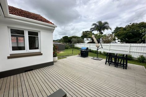 Photo of property in 5 Walker Crescent, Whau Valley, Whangarei, 0112