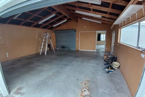 Photo of property in 5 Mansford Place, West End, Palmerston North, 4412